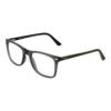 Pepe Jeans Optični okvirji PJ3431 C3 53
