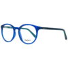 Pepe Jeans Optični okvirji PJ3432 C5 50