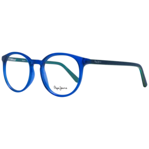 Pepe Jeans Optični okvirji PJ3432 C5 50