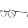 Pepe Jeans Optični okvirji PJ3432 C3 50