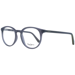 Pepe Jeans Optični okvirji PJ3432 C3 50