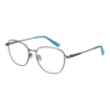 Pepe Jeans Optični okvirji PJ1358 C2 53