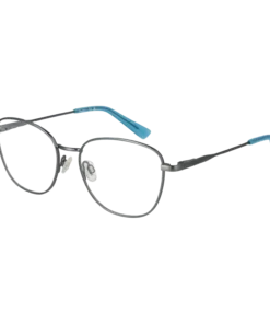 Pepe Jeans Optični okvirji PJ1358 C2 53