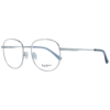 Pepe Jeans Optični okvirji PJ1359 51C1