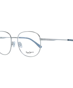 Pepe Jeans Optični okvirji PJ1359 51C1