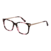 Pepe Jeans Optični okvirji PJ3430 C2 50