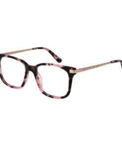 Pepe Jeans Optični okvirji PJ3430 C2 50