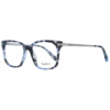 Pepe Jeans Optični okvirji PJ3430 50C3