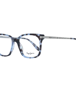 Pepe Jeans Optični okvirji PJ3430 50C3