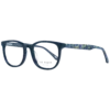 Ted Baker Optični okvirji TBB988 46634