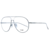 Maje Optični okvirji MJ3018 56812