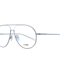 Maje Optični okvirji MJ3018 56812