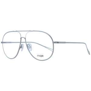 Maje Optični okvirji MJ3018 56812