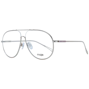 Maje Optični okvirji MJ3018 56910