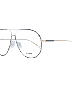 Maje Optični okvirji MJ3018 56811