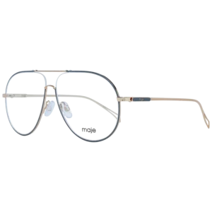Maje Optični okvirji MJ3018 56811
