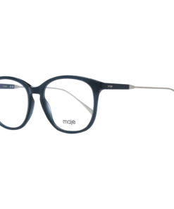 Maje Optični okvirji MJ1033 51811