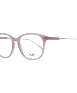 Maje Optični okvirji MJ1033 51603