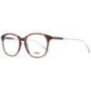 Maje Optični okvirji MJ1033 51202
