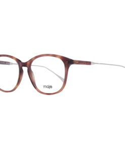 Maje Optični okvirji MJ1033 51202