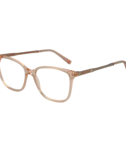 Ted Baker Optični okvirji TB9220 202 50