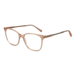 Ted Baker Optični okvirji TB9220 202 50