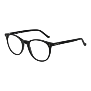 Hackett Bespoke Optični okvirji HEB276 002 48