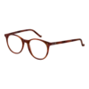 Hackett Bespoke Optični okvirji HEB276 152 48