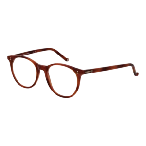 Hackett Bespoke Optični okvirji HEB276 152 48