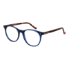 Hackett Bespoke Optični okvirji HEB276 608 48