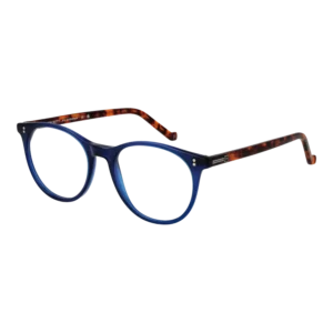 Hackett Bespoke Optični okvirji HEB276 608 48