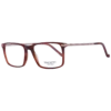 Hackett Bespoke Optični okvirji HEB277 54152