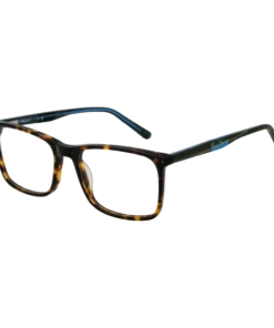 Pepe Jeans Optični okvirji PJ3441 c5 53