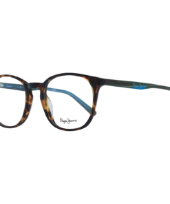 Pepe Jeans Optični okvirji PJ3442 51C5
