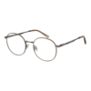 Pepe Jeans Optični okvirji PJ1366 c4 49