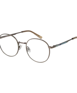 Pepe Jeans Optični okvirji PJ1366 c4 49