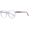 Pepe Jeans Optični okvirji PJ3443 53C1