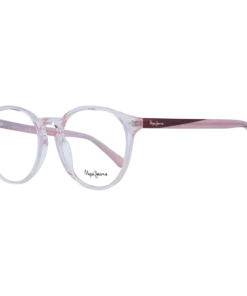 Pepe Jeans Optični okvirji PJ3443 53C1