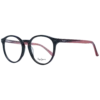 Pepe Jeans Optični okvirji PJ3443 53C3