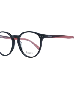 Pepe Jeans Optični okvirji PJ3443 53C3
