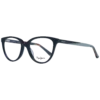 Pepe Jeans Optični okvirji PJ3444 C3 52