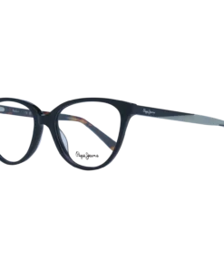 Pepe Jeans Optični okvirji PJ3444 C3 52
