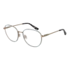 Pepe Jeans Optični okvirji PJ1364 c3 54