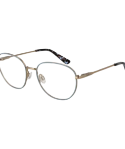 Pepe Jeans Optični okvirji PJ1364 c3 54