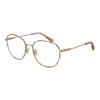 Pepe Jeans Optični okvirji PJ1364 C5 54