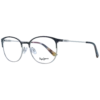 Pepe Jeans Optični okvirji PJ1365 50C3