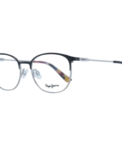 Pepe Jeans Optični okvirji PJ1365 50C3