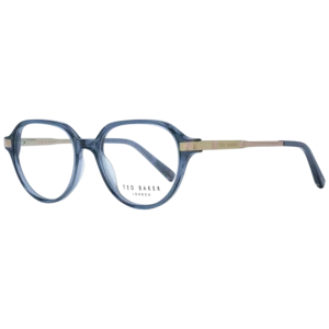 Ted Baker Optični okvirji TB9232 48903
