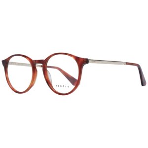 Sandro Optični okvirji SD2030 49222