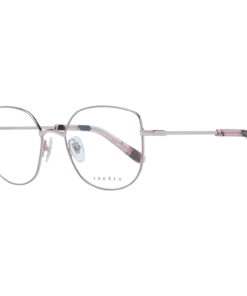 Sandro Optični okvirji SD4012 51904